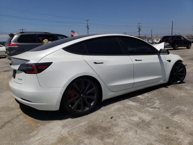 5YJ3E1EC3LF805519  tesla model 3 2020 IMG 3