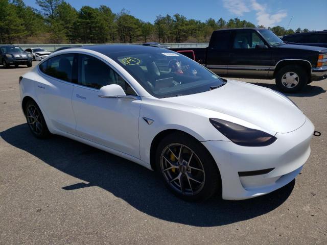 5YJ3E1EC4LF714243  tesla model 3 2020 IMG 3