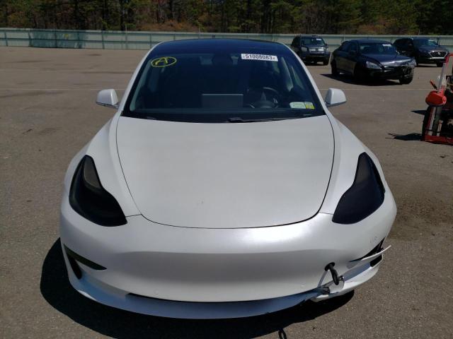 5YJ3E1EC4LF714243  tesla model 3 2020 IMG 4