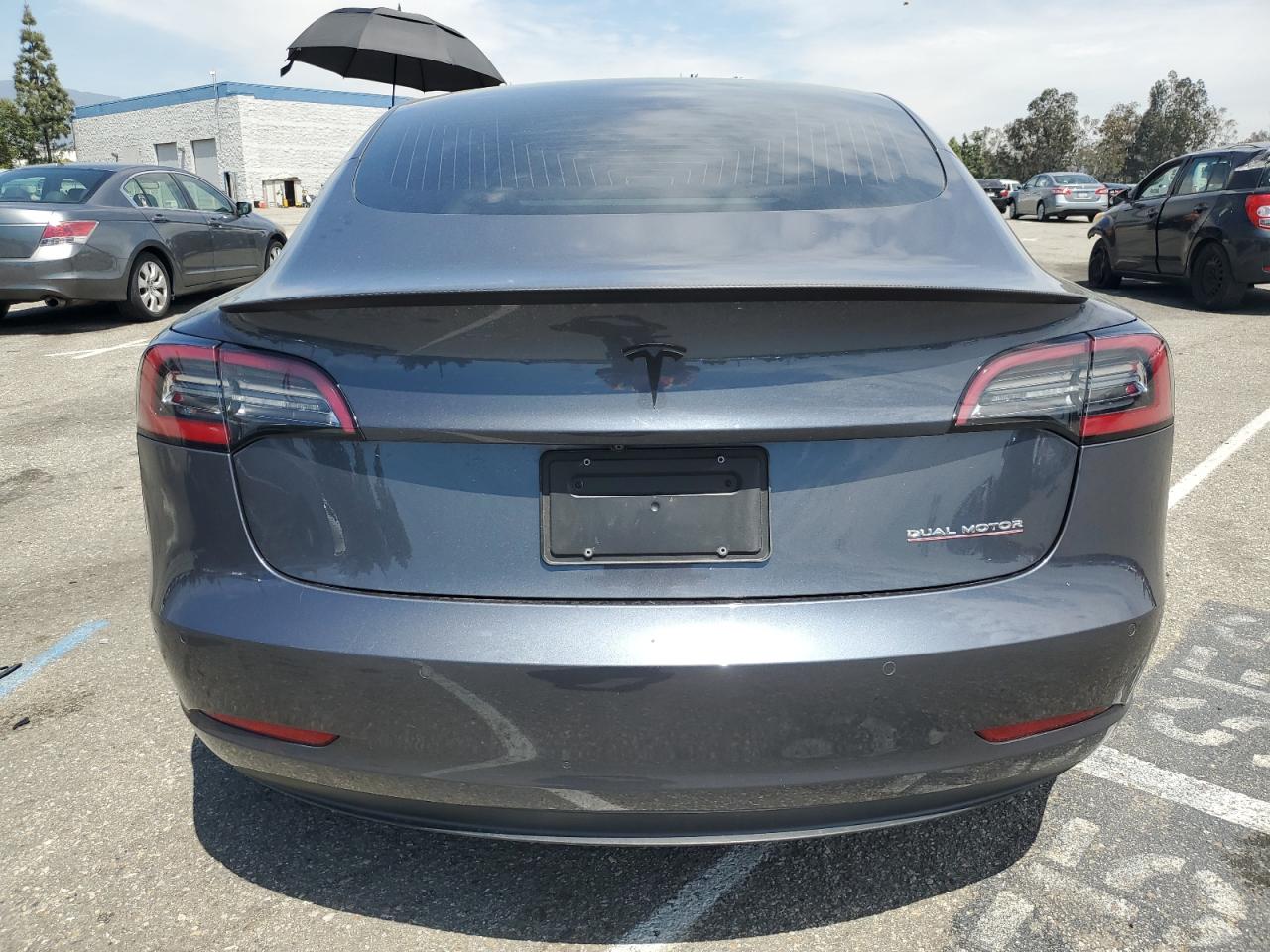 5YJ3E1EC4LF736176  tesla model 3 2020 IMG 5