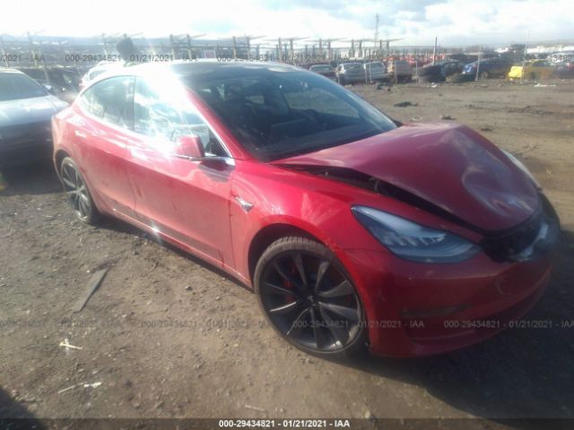 5YJ3E1EC5LF603006  tesla model 3 2020 IMG 0