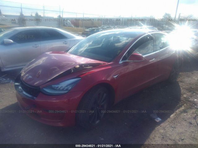 5YJ3E1EC5LF603006  tesla model 3 2020 IMG 1