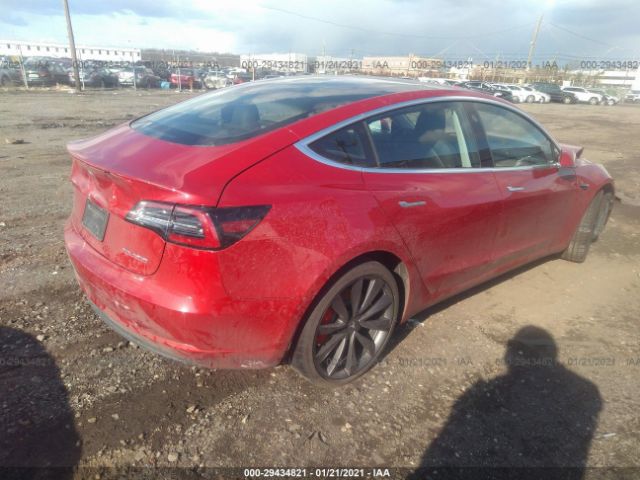 5YJ3E1EC5LF603006  tesla model 3 2020 IMG 3