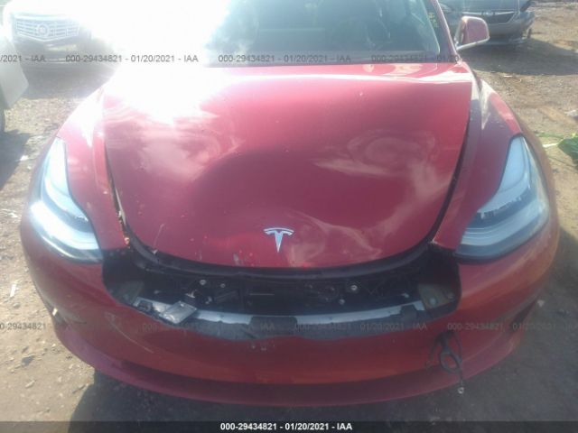 5YJ3E1EC5LF603006  tesla model 3 2020 IMG 5