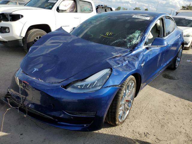 5YJ3E1EC5LF603507  tesla model 3 2020 IMG 1