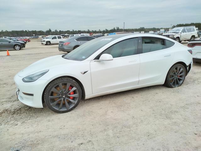 5YJ3E1EC5LF603619  tesla model 3 2020 IMG 0