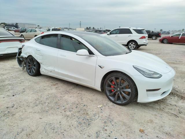 5YJ3E1EC5LF603619  tesla model 3 2020 IMG 3