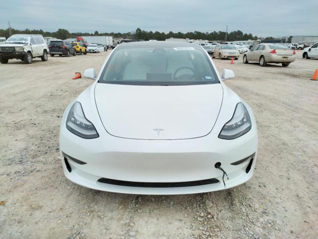 5YJ3E1EC5LF603619  tesla model 3 2020 IMG 4