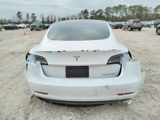 5YJ3E1EC5LF603619  tesla model 3 2020 IMG 5