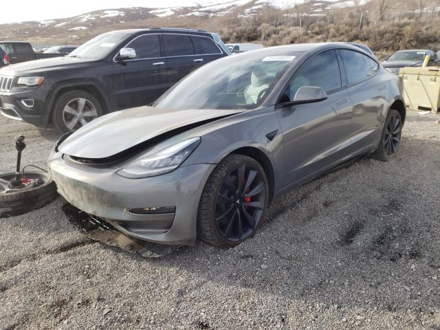 5YJ3E1EC5LF714591  tesla model 3 2020 IMG 1