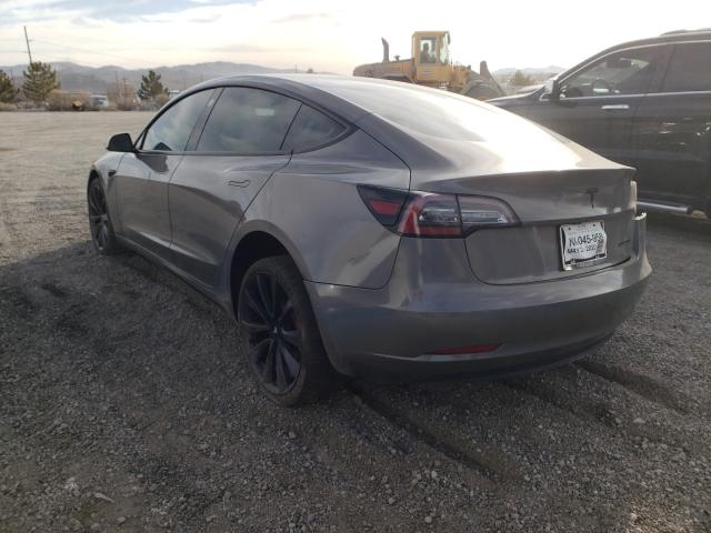 5YJ3E1EC5LF714591  tesla model 3 2020 IMG 2