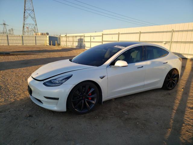 5YJ3E1EC5LF715062  tesla model 3 2020 IMG 0