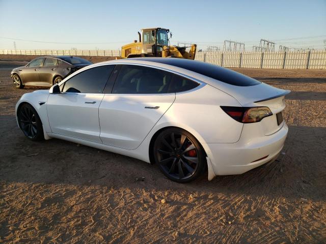 5YJ3E1EC5LF715062  tesla model 3 2020 IMG 1