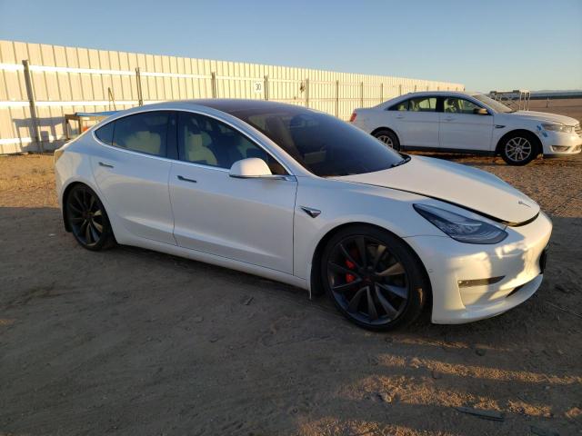 5YJ3E1EC5LF715062  tesla model 3 2020 IMG 3