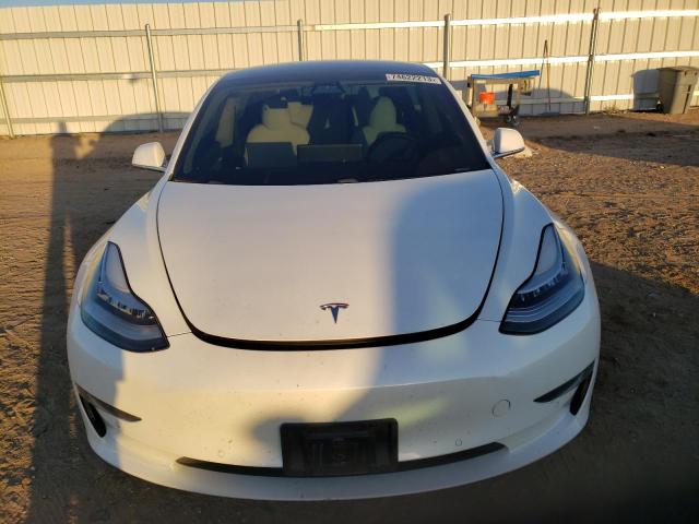 5YJ3E1EC5LF715062  tesla model 3 2020 IMG 4