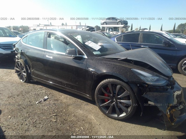 5YJ3E1EC5LF796399  tesla model 3 2020 IMG 0