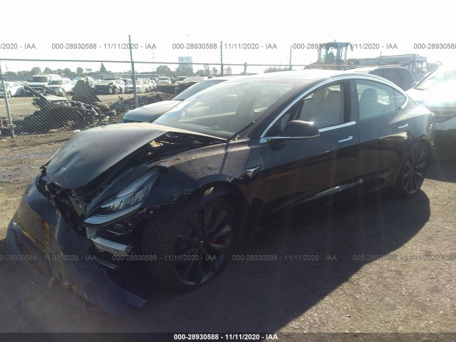 5YJ3E1EC5LF796399  tesla model 3 2020 IMG 1