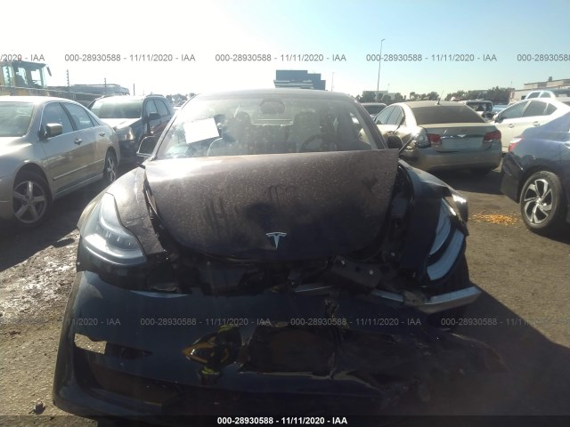 5YJ3E1EC5LF796399  tesla model 3 2020 IMG 5