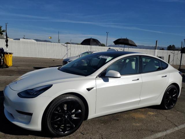 5YJ3E1EC6LF587043  tesla model 3 2020 IMG 0