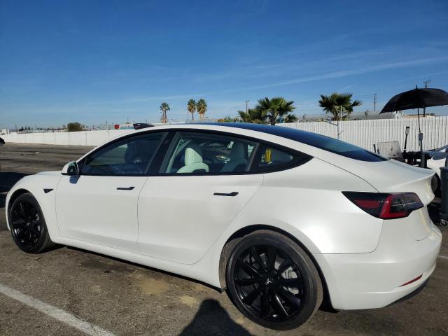 5YJ3E1EC6LF587043  tesla model 3 2020 IMG 1