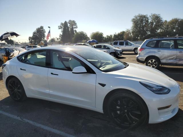 5YJ3E1EC6LF587043  tesla model 3 2020 IMG 3