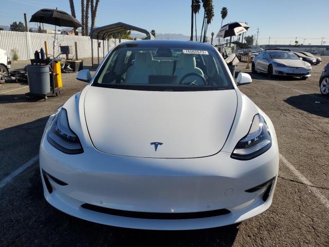 5YJ3E1EC6LF587043  tesla model 3 2020 IMG 4