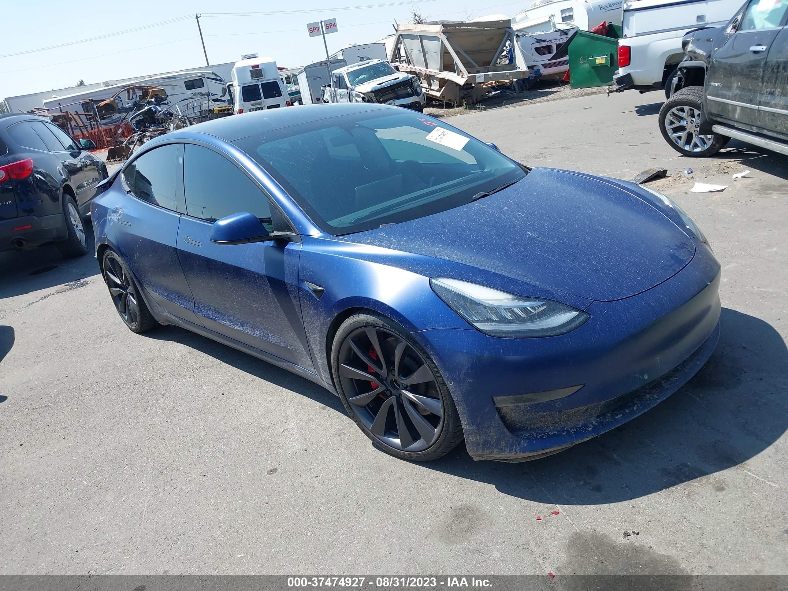 5YJ3E1EC6LF647094  tesla model 3 2020 IMG 0