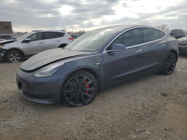 5YJ3E1EC6LF714678  tesla model 3 2020 IMG 0