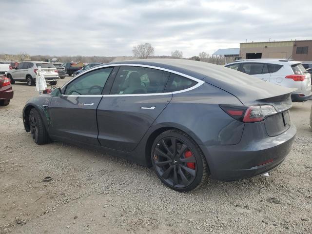 5YJ3E1EC6LF714678  tesla model 3 2020 IMG 1