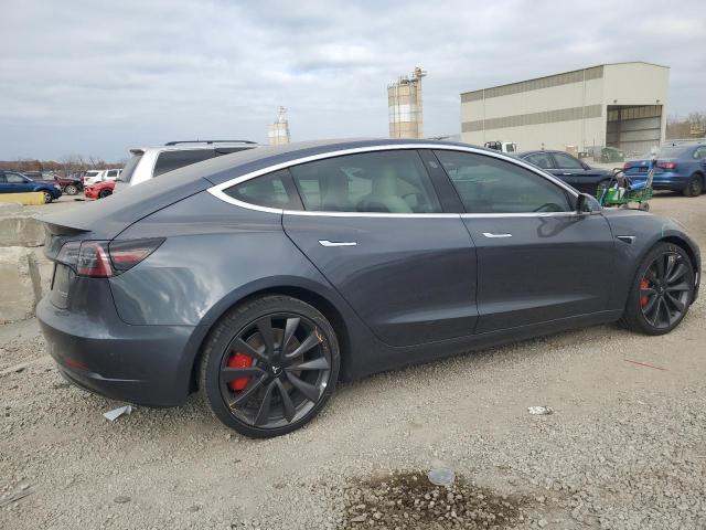 5YJ3E1EC6LF714678  tesla model 3 2020 IMG 2