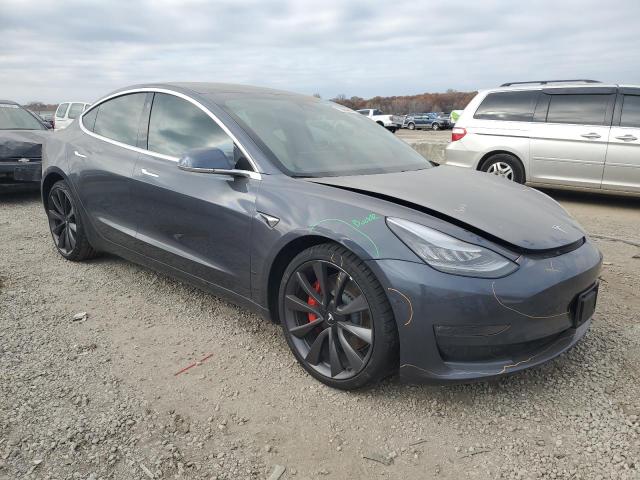 5YJ3E1EC6LF714678  tesla model 3 2020 IMG 3