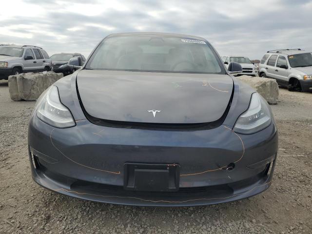 5YJ3E1EC6LF714678  tesla model 3 2020 IMG 4