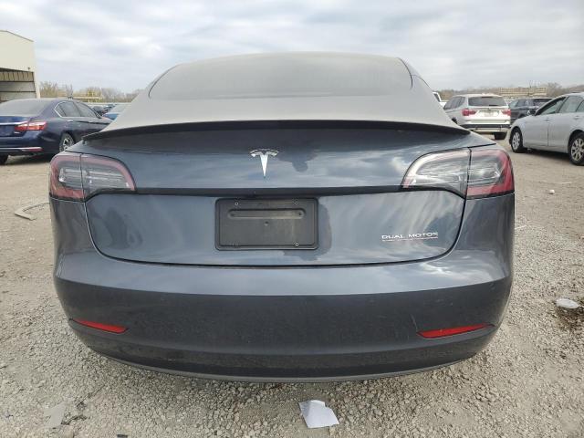 5YJ3E1EC6LF714678  tesla model 3 2020 IMG 5