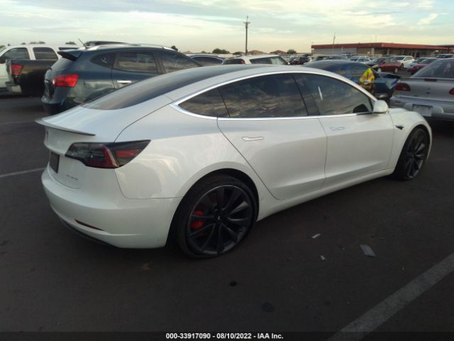 5YJ3E1EC6LF719069  tesla model 3 2020 IMG 3