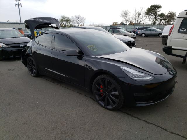 5YJ3E1EC6LF736082  tesla model 3 2020 IMG 0