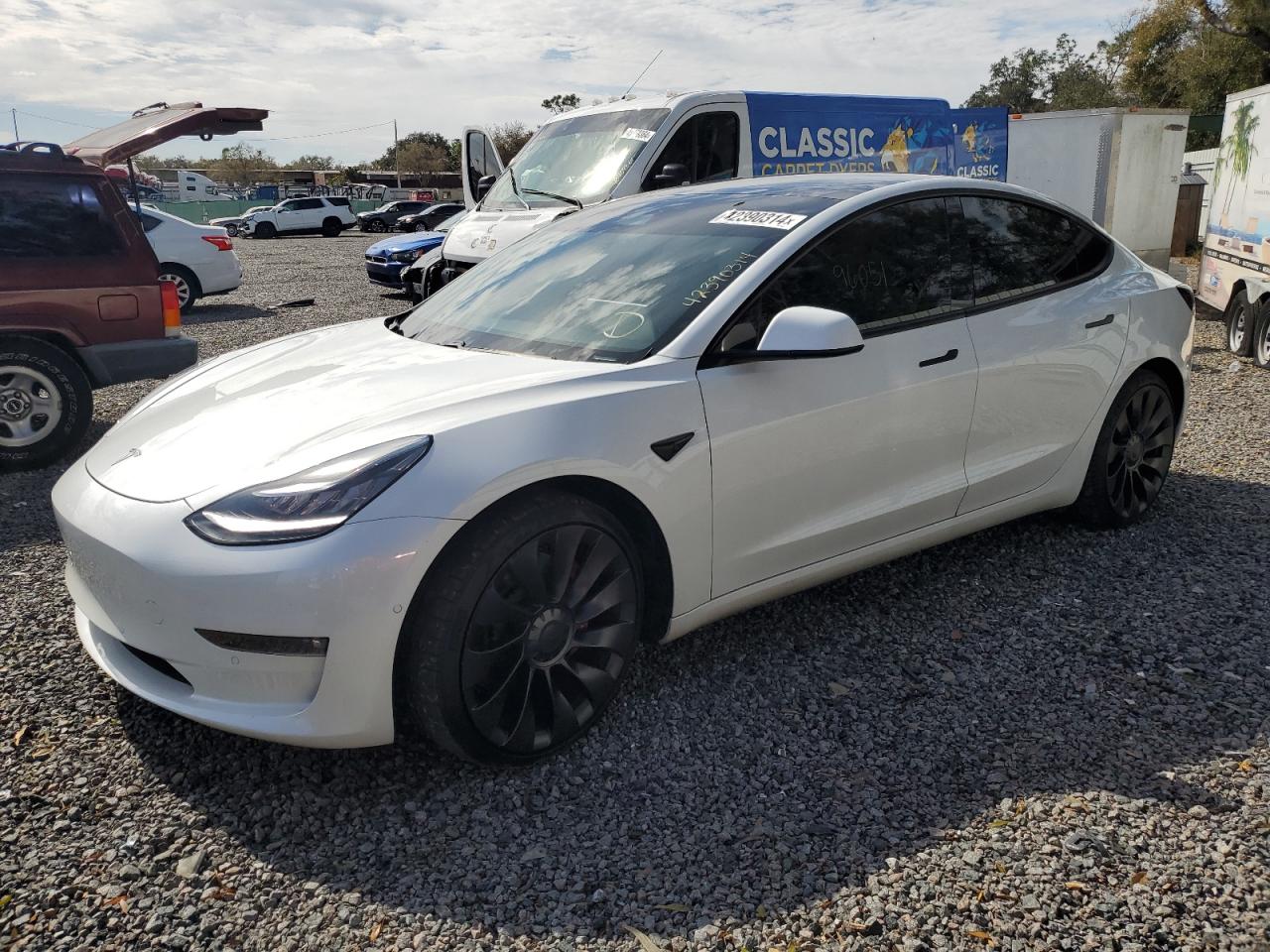 5YJ3E1EC6MF856448  tesla model 3 2021 IMG 0