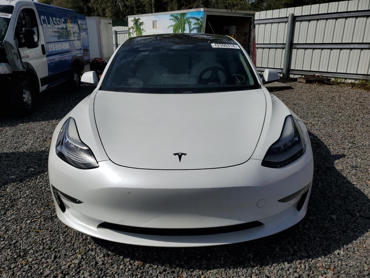 5YJ3E1EC6MF856448  tesla model 3 2021 IMG 4