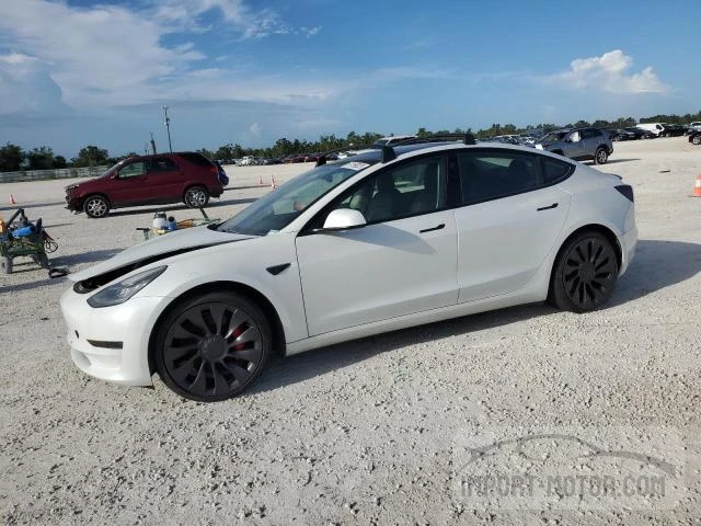 5YJ3E1EC6MF862721  tesla model 3 2021 IMG 0