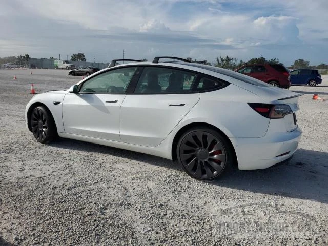 5YJ3E1EC6MF862721  tesla model 3 2021 IMG 1