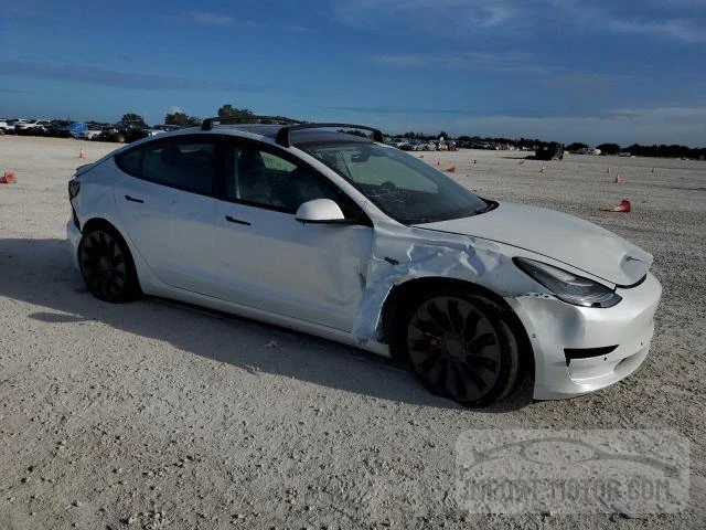 5YJ3E1EC6MF862721  tesla model 3 2021 IMG 3