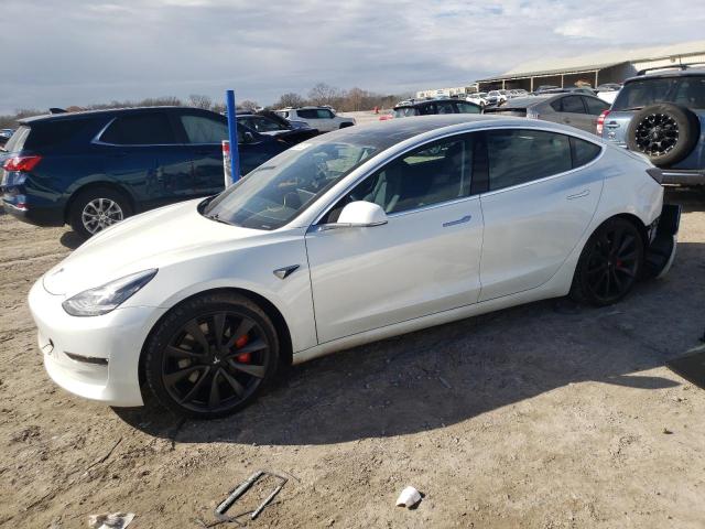 5YJ3E1EC7LF714348  tesla model 3 2020 IMG 0