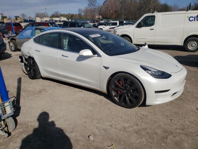 5YJ3E1EC7LF714348  tesla model 3 2020 IMG 3