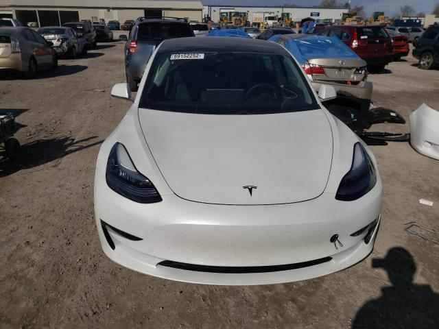 5YJ3E1EC7LF714348  tesla model 3 2020 IMG 4