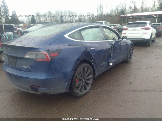 5YJ3E1EC8LF719414  tesla model 3 2020 IMG 3