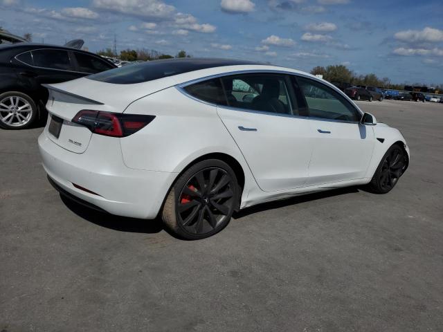 5YJ3E1EC9LF624103  tesla model 3 2020 IMG 2