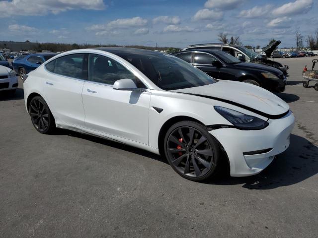 5YJ3E1EC9LF624103  tesla model 3 2020 IMG 3