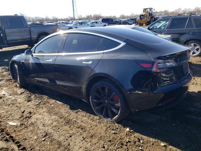 5YJ3E1EC9LF669509  tesla model 3 2020 IMG 1