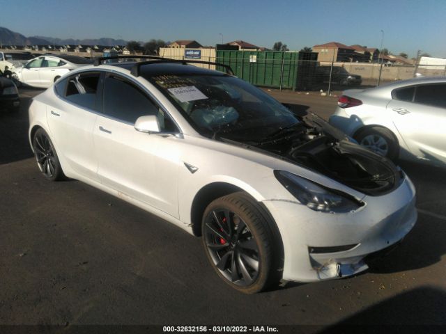 5YJ3E1EC9LF713198  tesla model 3 2020 IMG 0