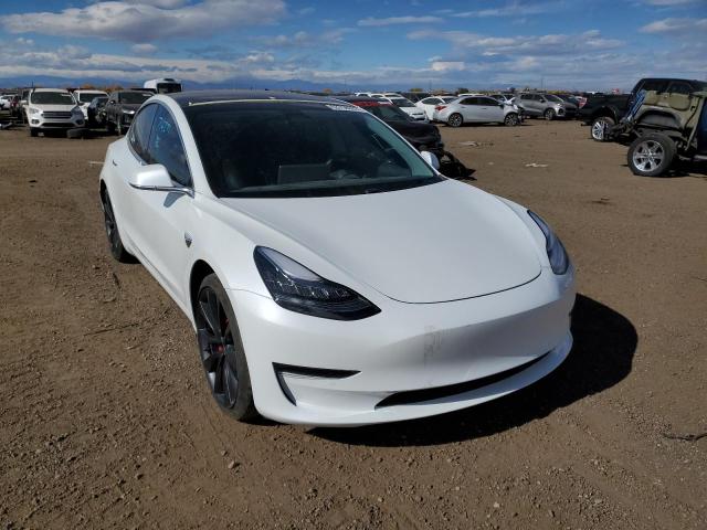 5YJ3E1EC9LF714271  tesla model 3 2020 IMG 0