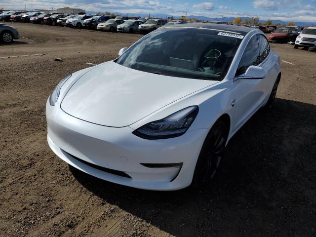 5YJ3E1EC9LF714271  tesla model 3 2020 IMG 1